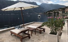 Amazing Sea View Guest House Adriatica